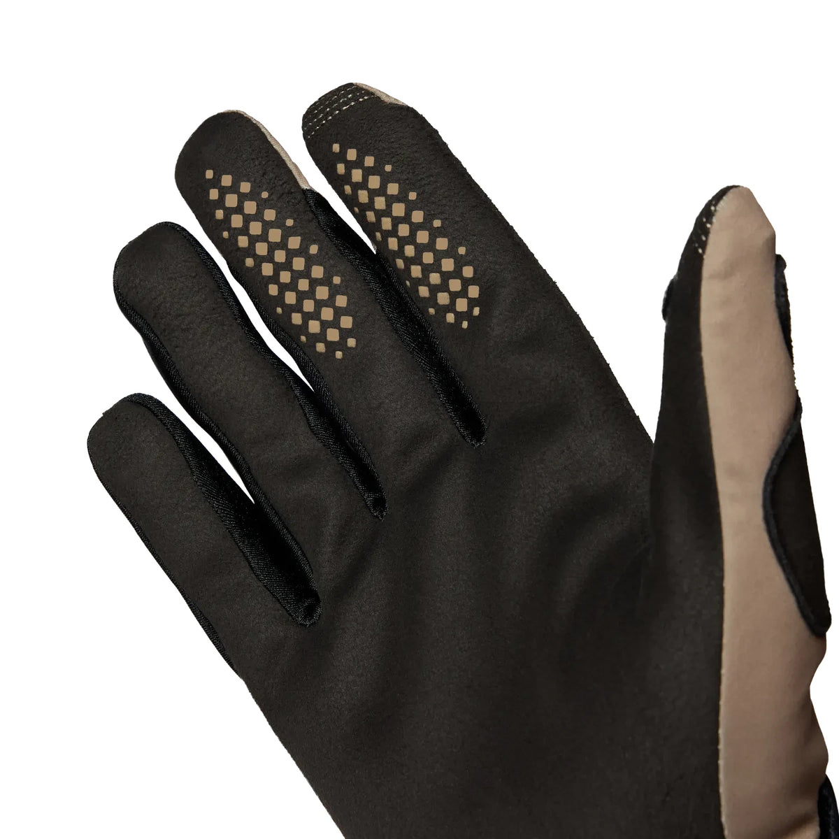 Fox Defend Wind Offroad Handschuh - Liquid-Life #Wähle Deine Farbe_nutmeg