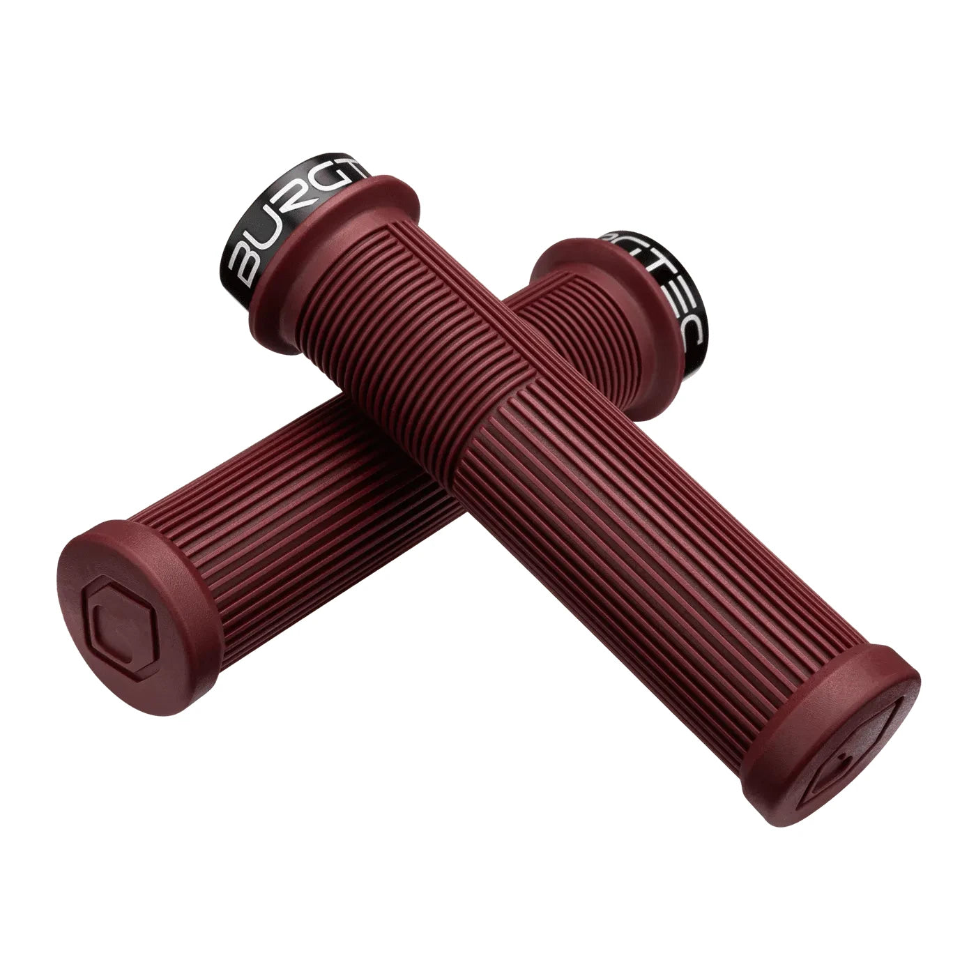 Burgtec The Bartender Pro J. B. Sig. Grip - Liquid-Life #Wähle Deine Farbe_cobra
