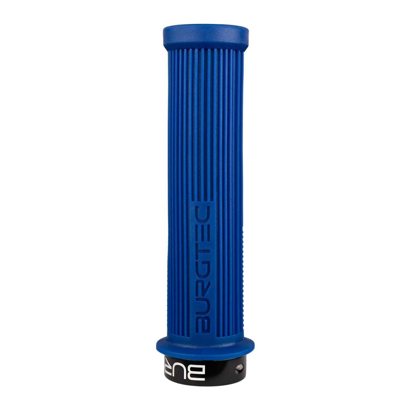 Burgtec The Bartender Pro J. B. Sig. Grip - Liquid-Life #Wähle Deine Farbe_blue