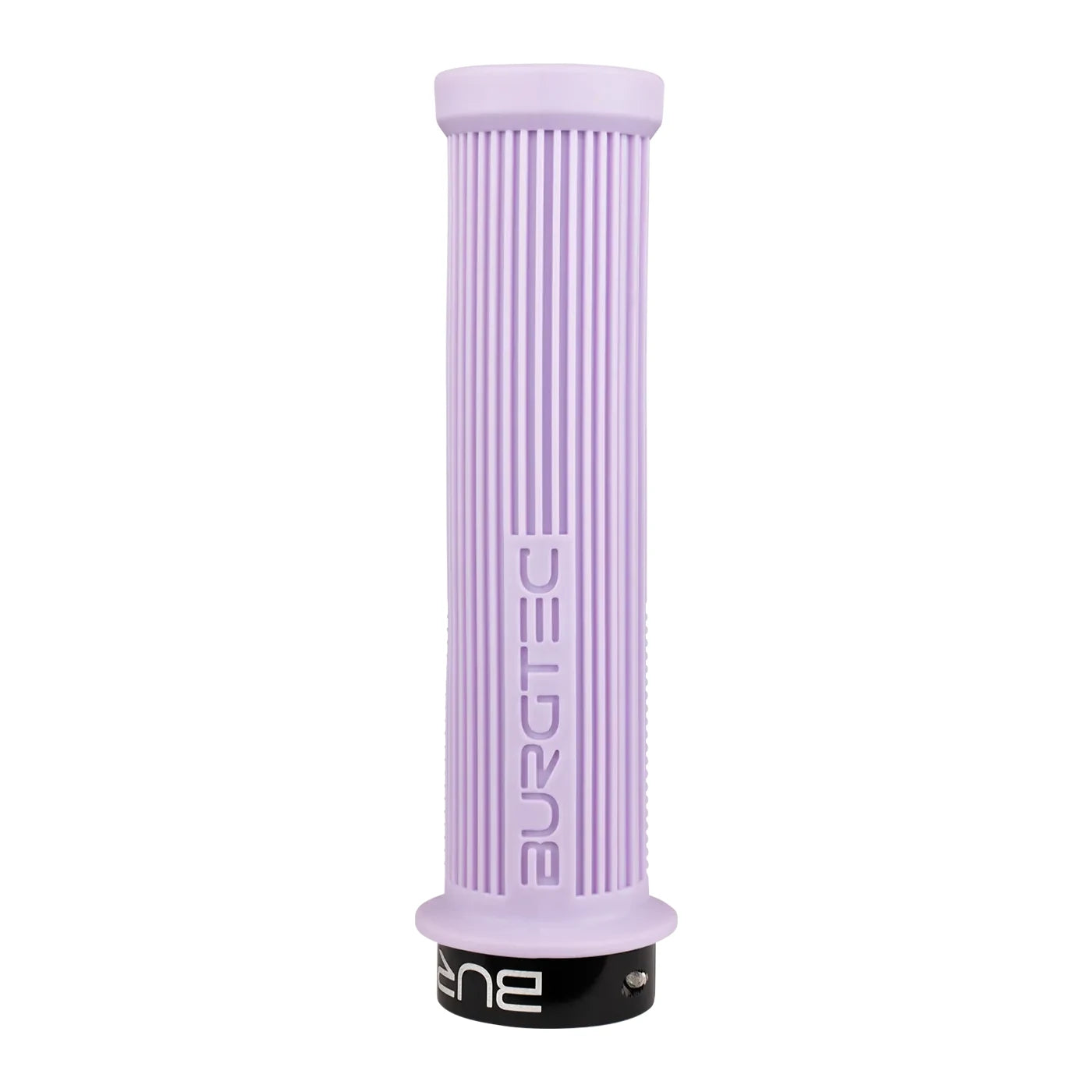 Burgtec The Bartender Pro J. B. Sig. Grip - Liquid-Life #Wähle Deine Farbe_violet