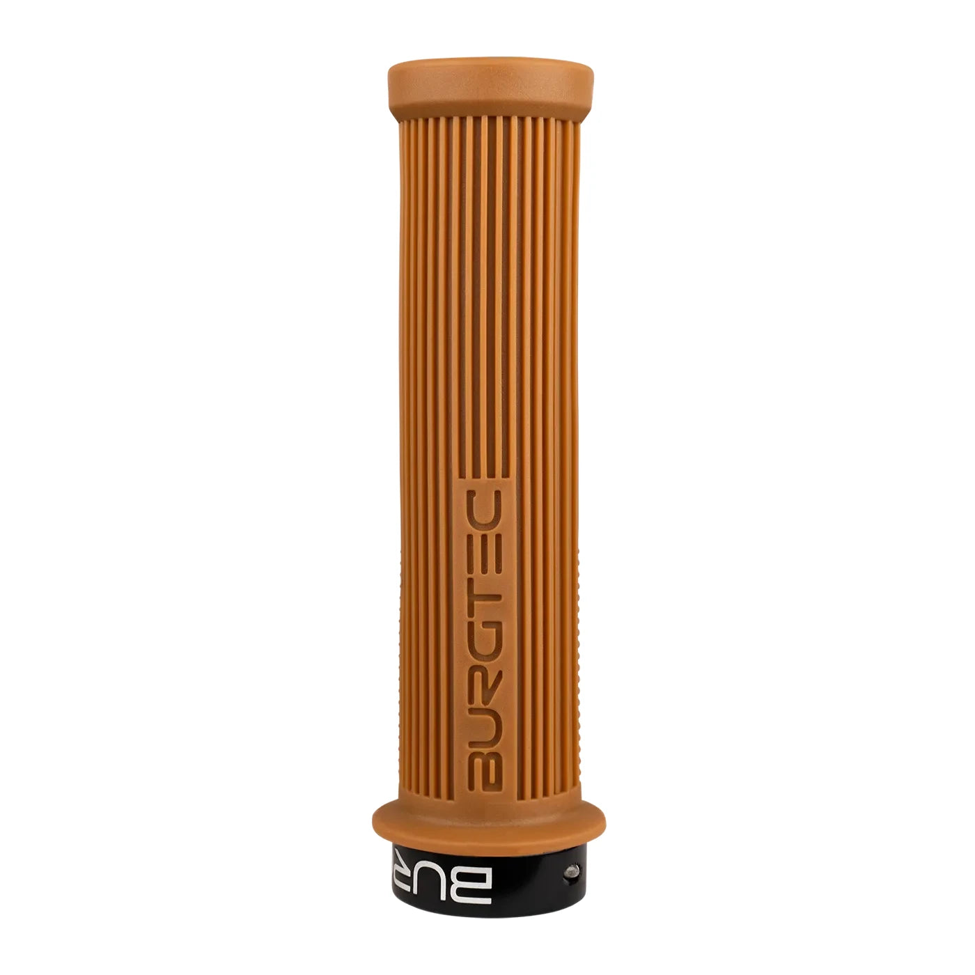 Burgtec The Bartender Pro J. B. Sig. Grip - Liquid-Life #Wähle Deine Farbe_gum