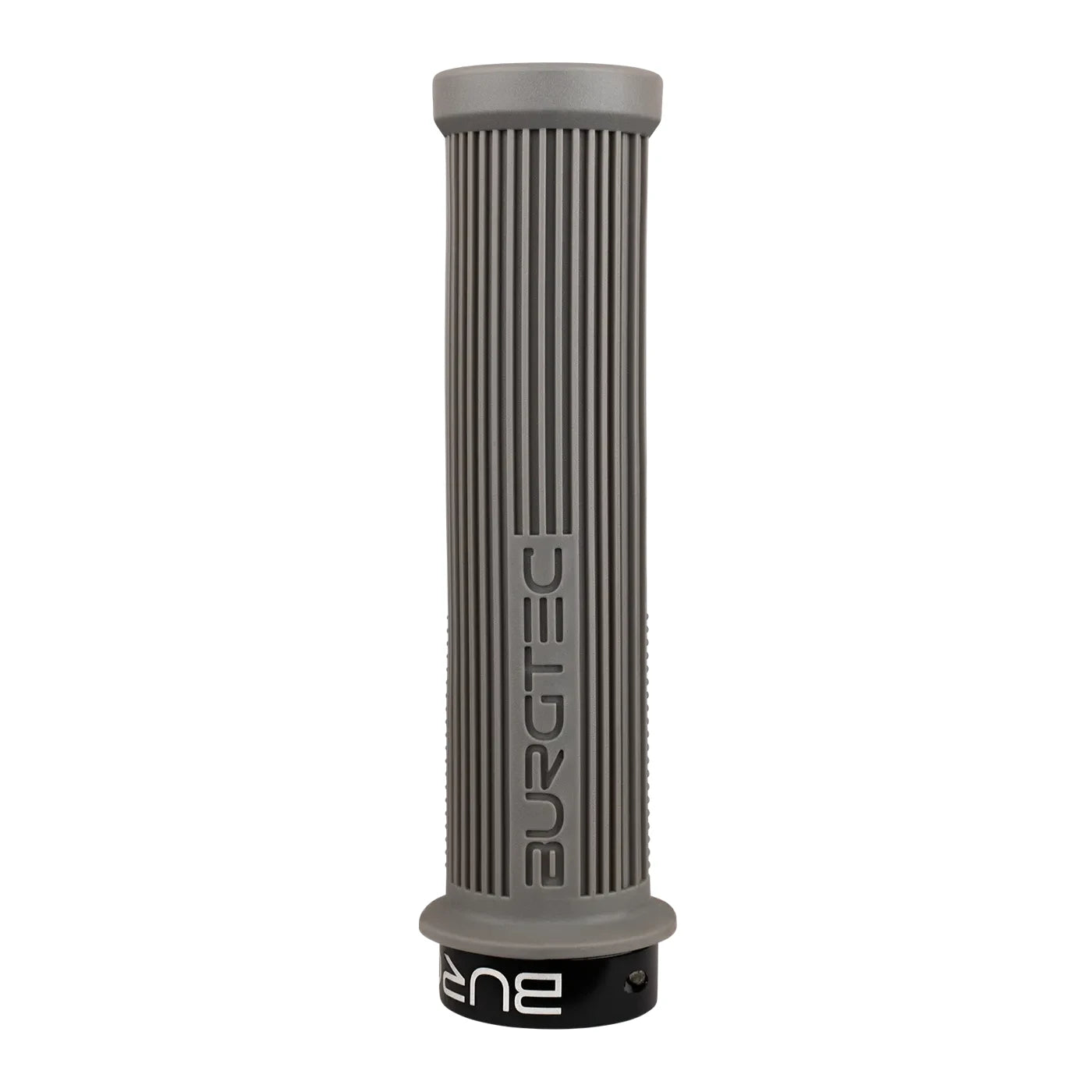 Burgtec The Bartender Pro J. B. Sig. Grip - Liquid-Life #Wähle Deine Farbe_gristone