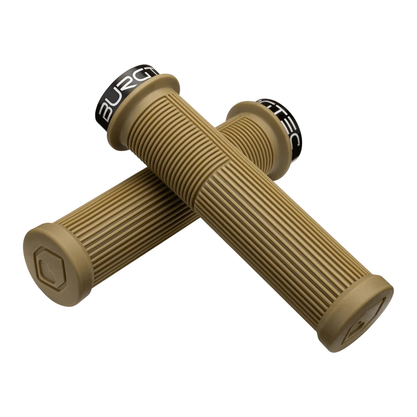 Burgtec The Bartender Pro J. B. Sig. Grip - Liquid-Life #Wähle Deine Farbe_khaki