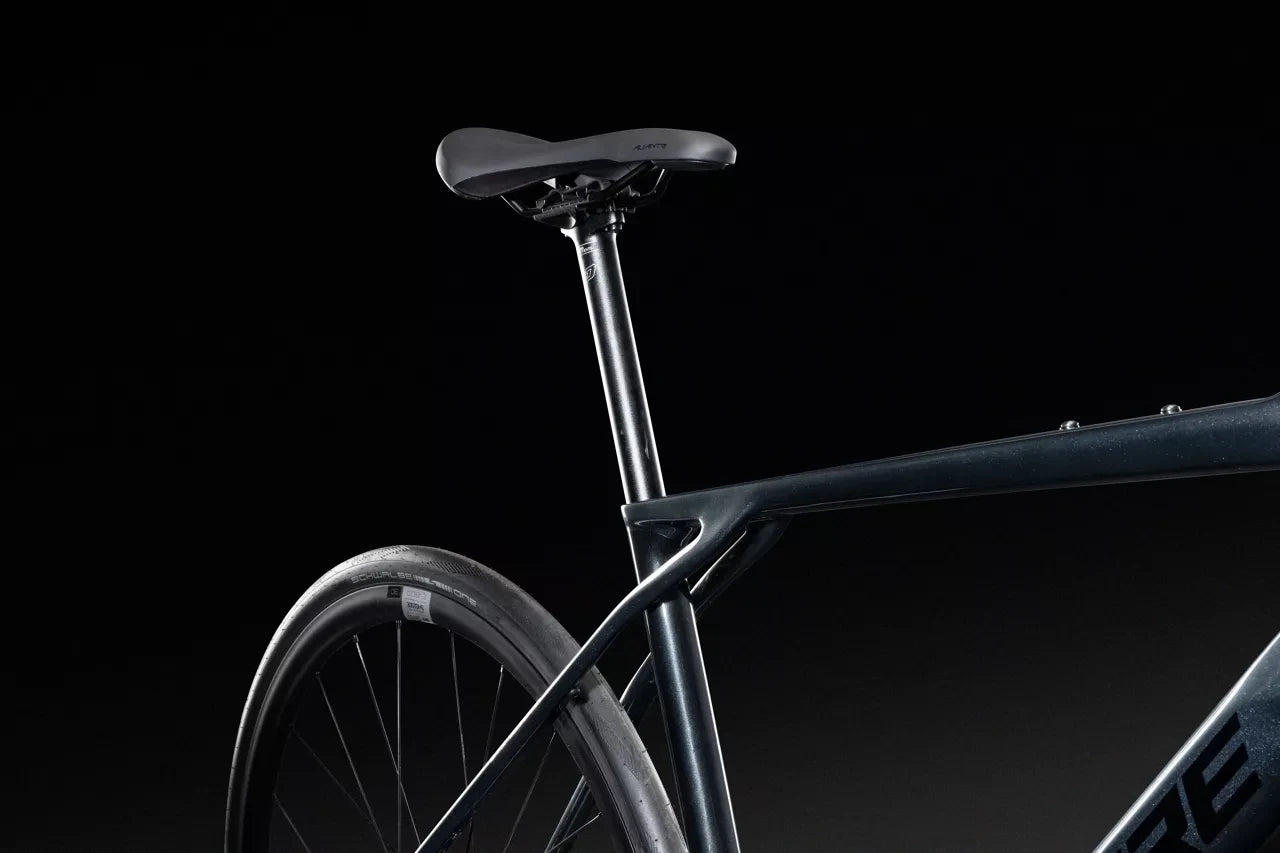 LaPierre Pulsium 6.0 AXS gravity grey 2026