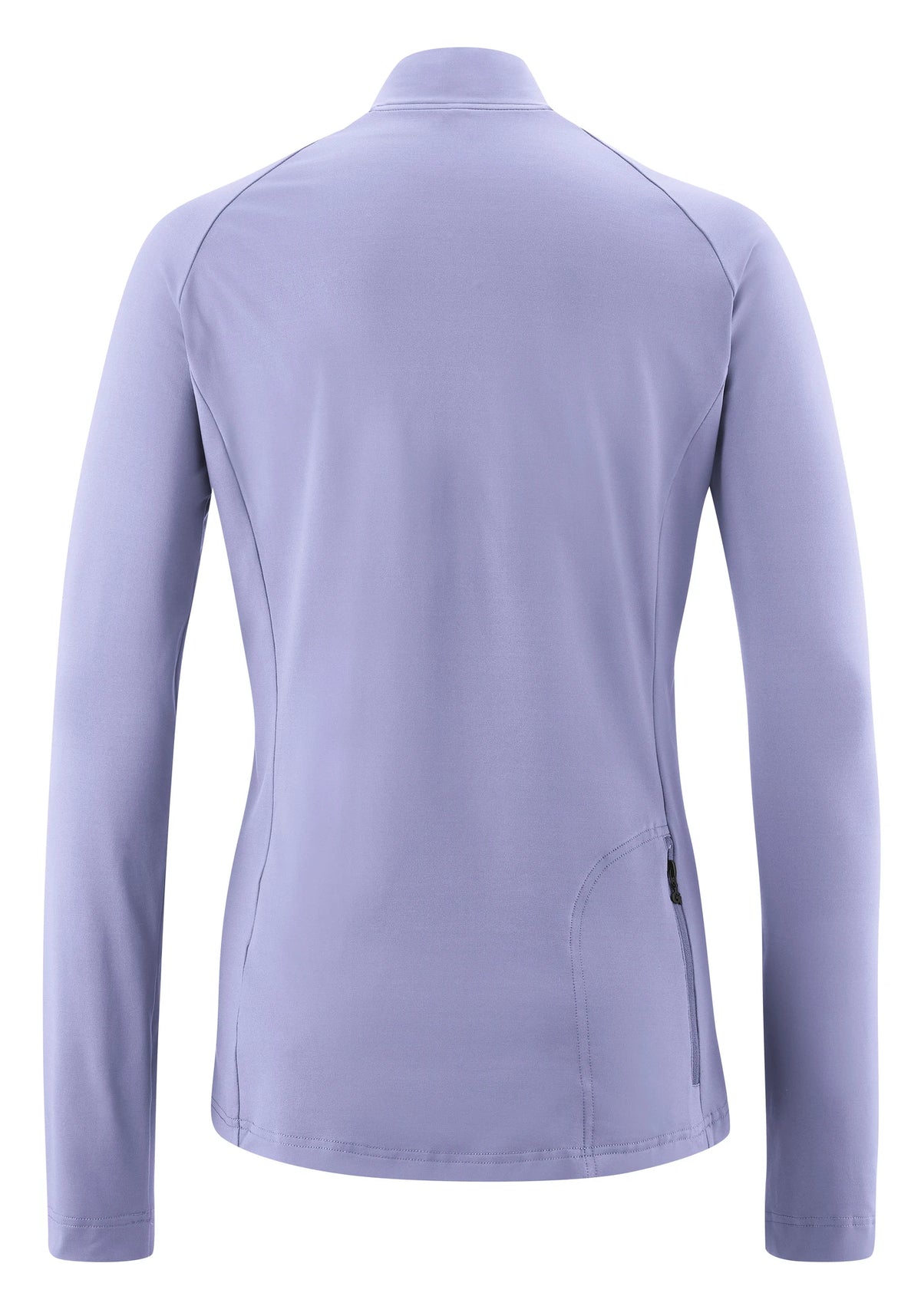 Gonso Damen Bikeshirt-1/1-HZ - Liquid-Life #Wähle Deine Farbe_lilac ribbon