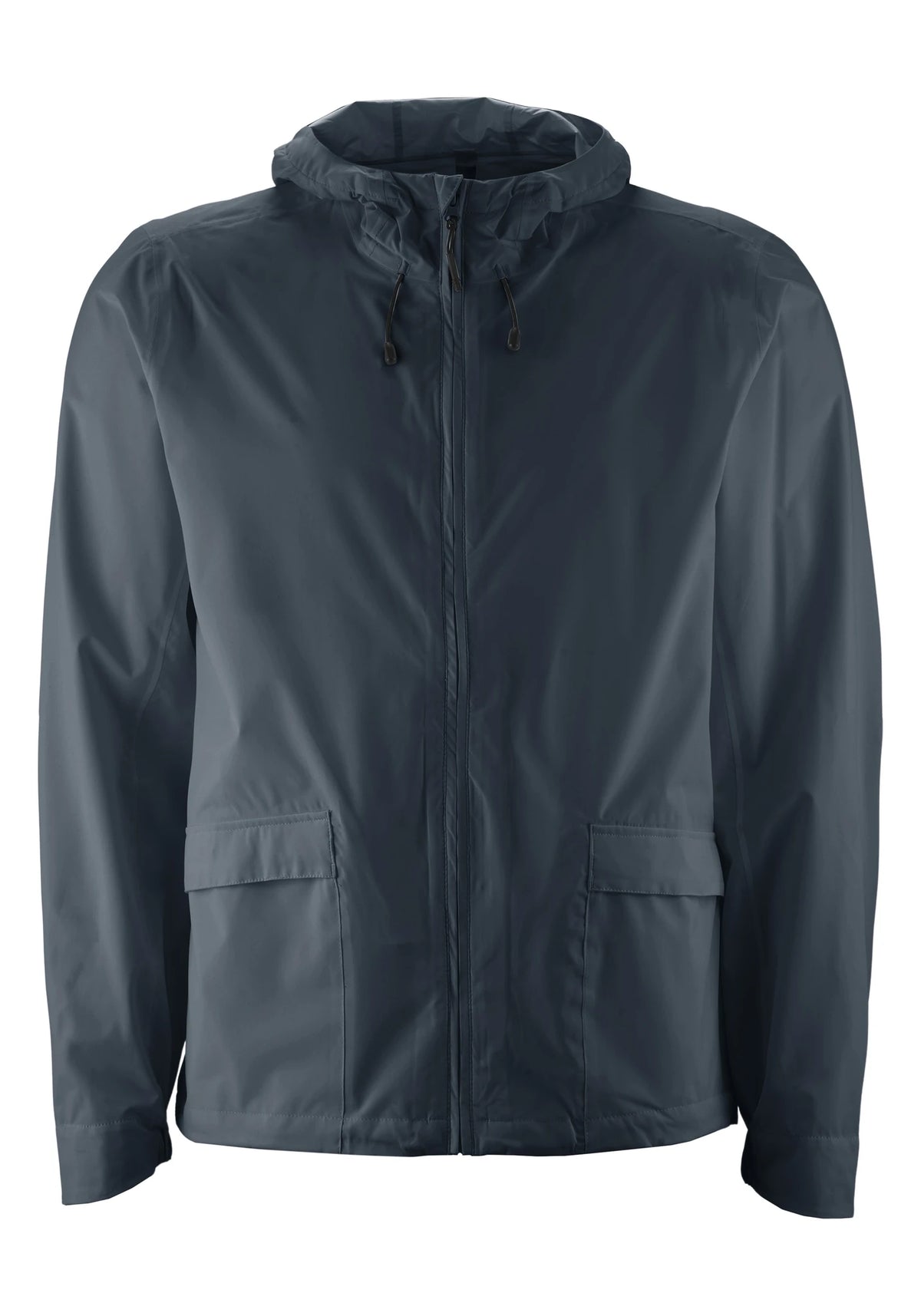 Gonso Uni-Allwetter-Jacke-2L - Liquid-Life #Wähle Deine Farbe_outerspace