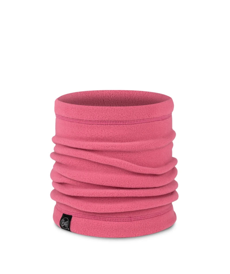 Buff Polar Nackenwärmer - Liquid-Life #Wähle Deine Farbe_tulip pink
