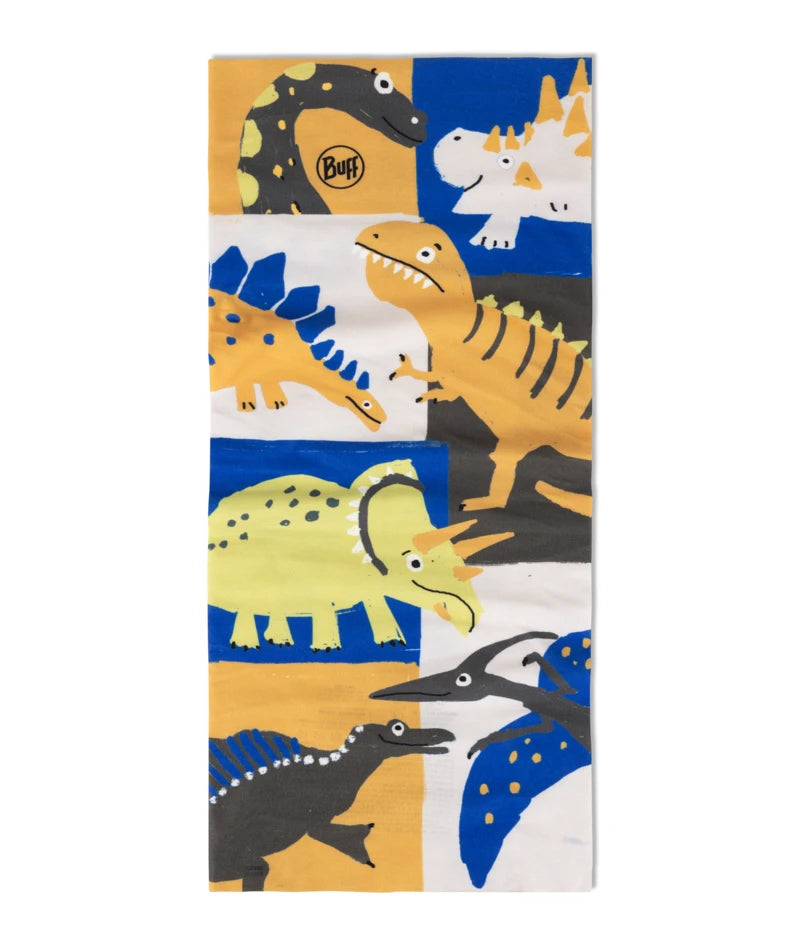 Buff Original EcoStretch - Liquid-Life #Wähle Deine Farbe_triby multi