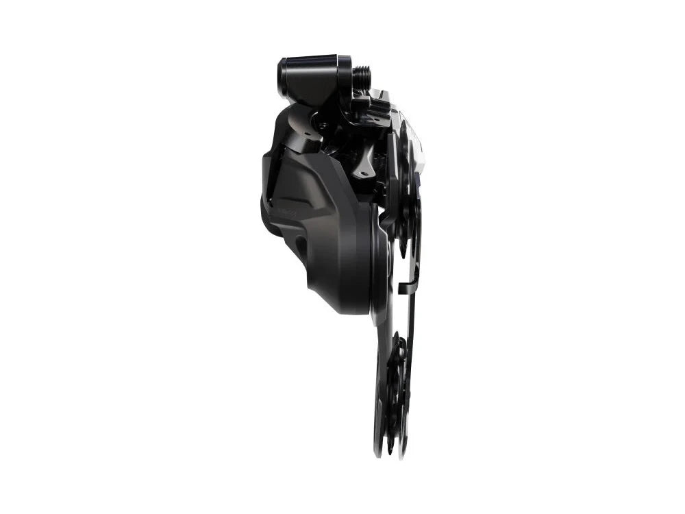 Shimano Schaltwerk Deore XT Di2 RD-M8260 12-fach lang - Liquid-Life #Wähle Deine Farbe_