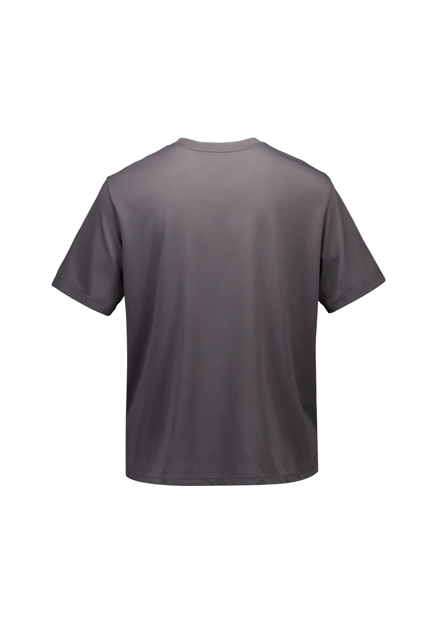 POC M's Motion kurzarm Jersey - Liquid-Life #Wähle Deine Farbe_grey