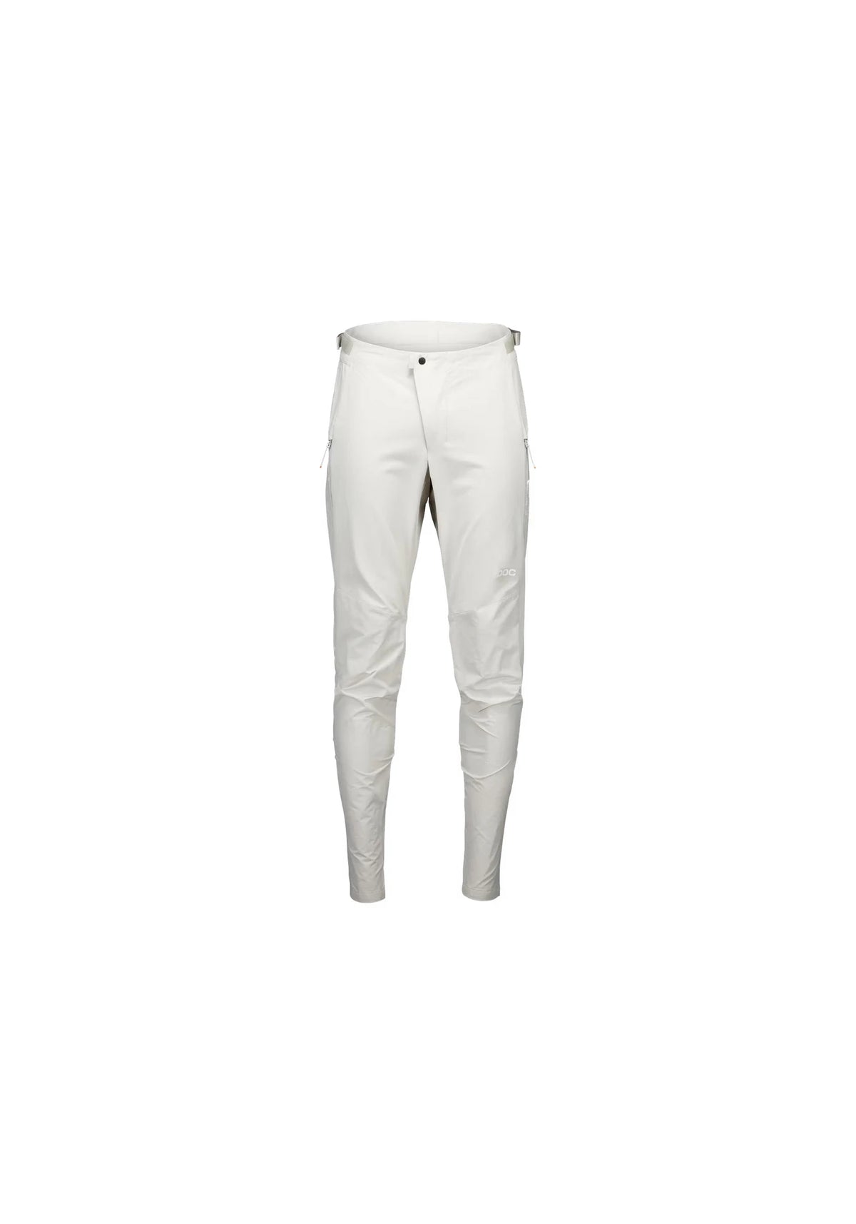 POC M's Motion Pants - Liquid-Life #Wähle Deine Farbe_grey