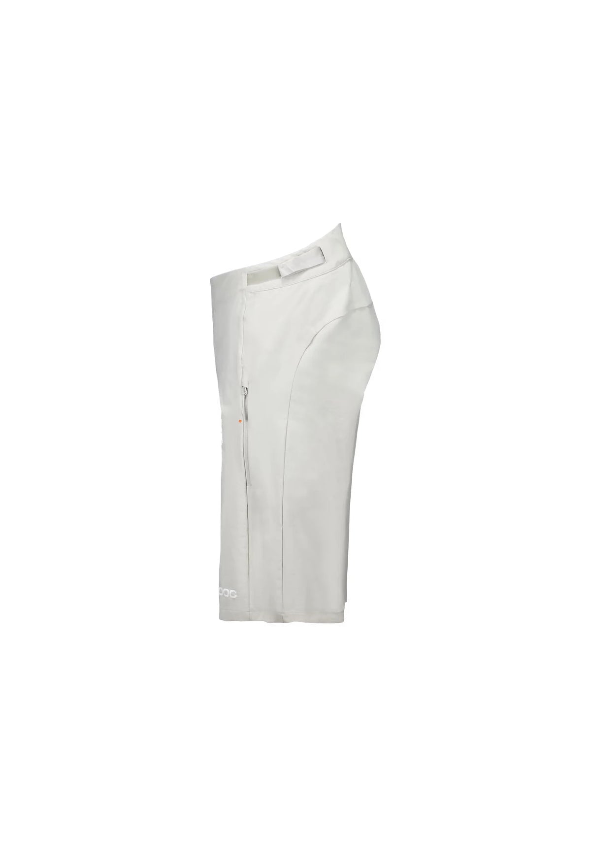 POC M's Motion Shorts - Liquid-Life #Wähle Deine Farbe_grey