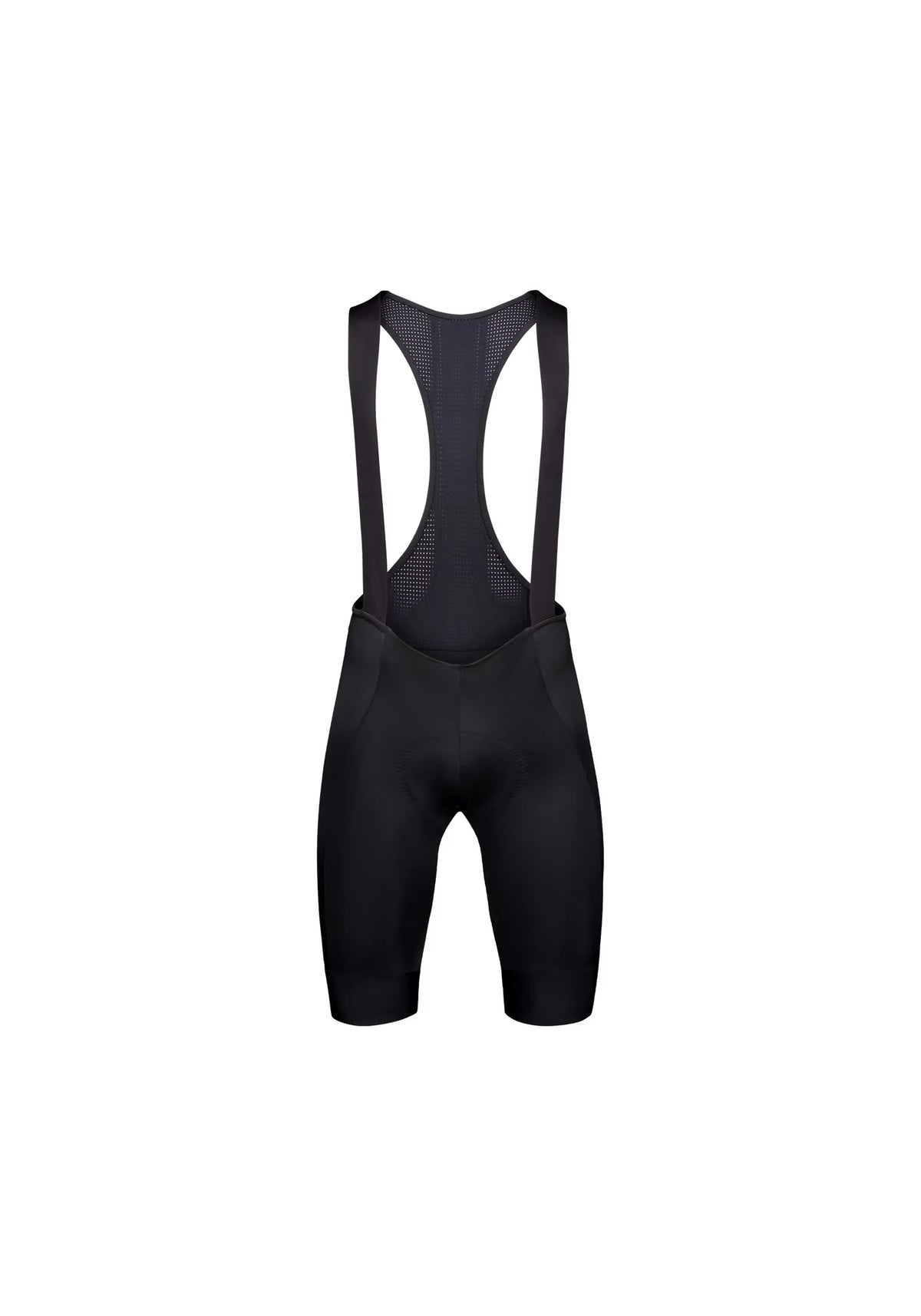 POC M's Cadence Bib Shorts - Liquid-Life #Wähle Deine Farbe_black