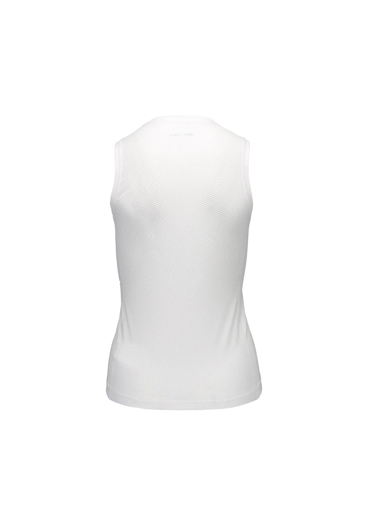 POC W's Essential Layer-Weste - Liquid-Life #Wähle Deine Farbe_white