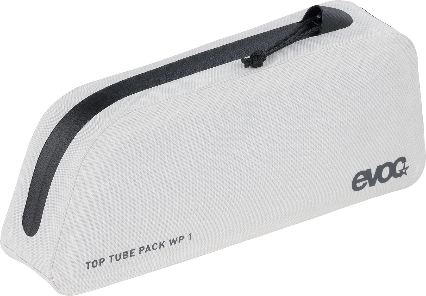 Evoc Top Tube Pack WP 1 - Liquid-Life #Wähle Deine Farbe_sand