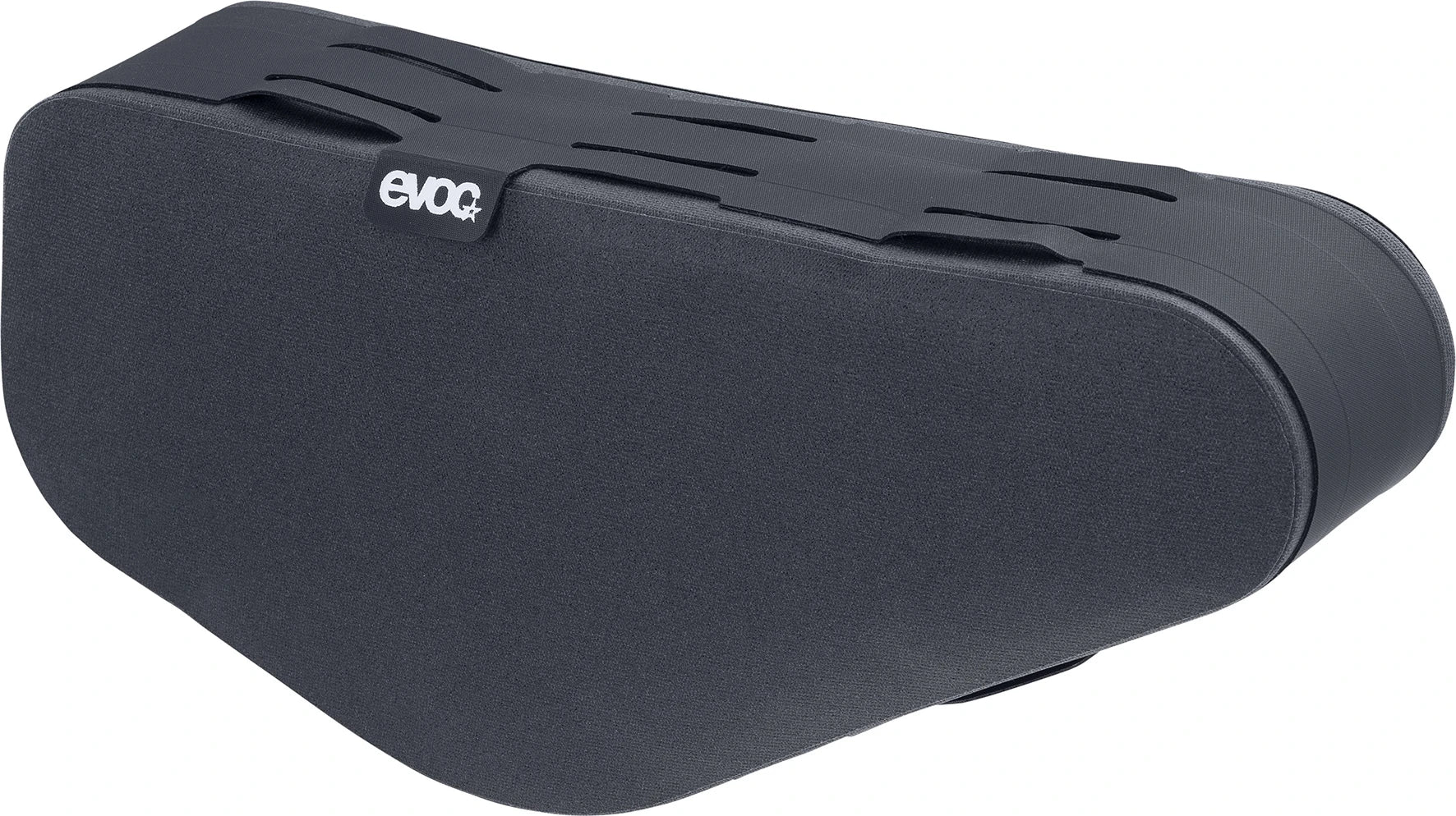 Evoc Multi Frame Pack WP 0,7 - Liquid-Life #Wähle Deine Farbe_black