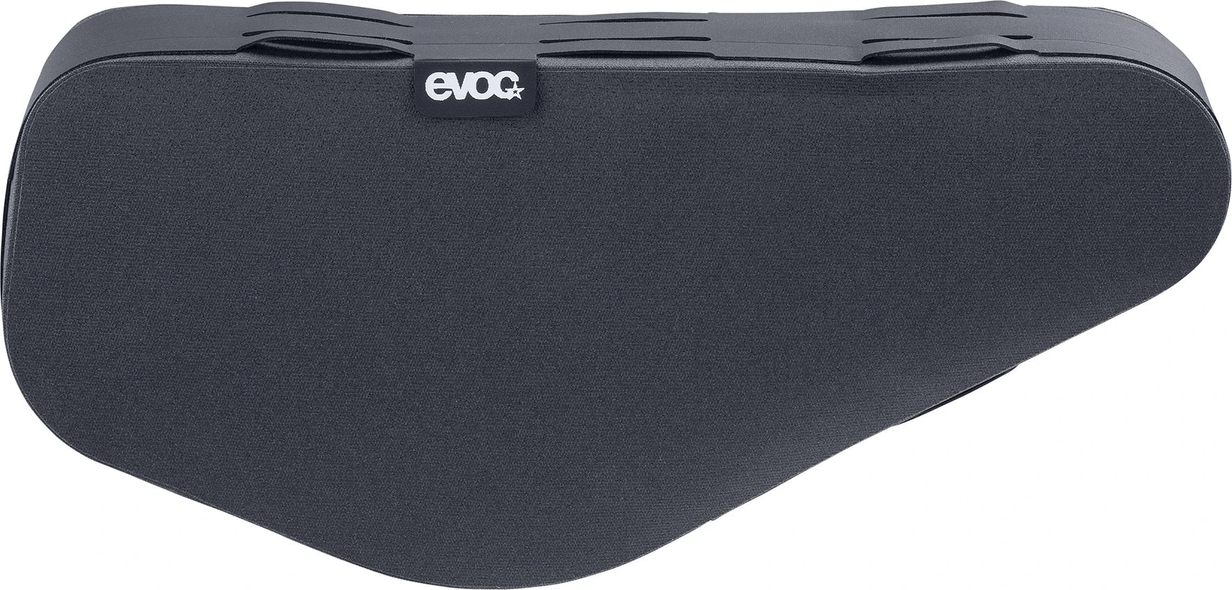 Evoc Multi Frame Pack WP 1,2 - Liquid-Life #Wähle Deine Farbe_black