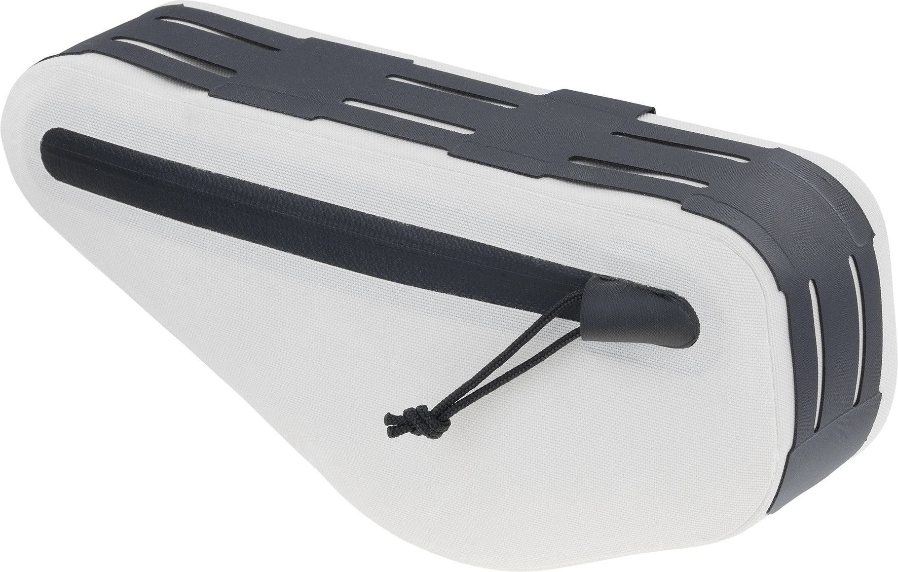 Evoc Multi Frame Pack WP 1,2 - Liquid-Life #Wähle Deine Farbe_sand
