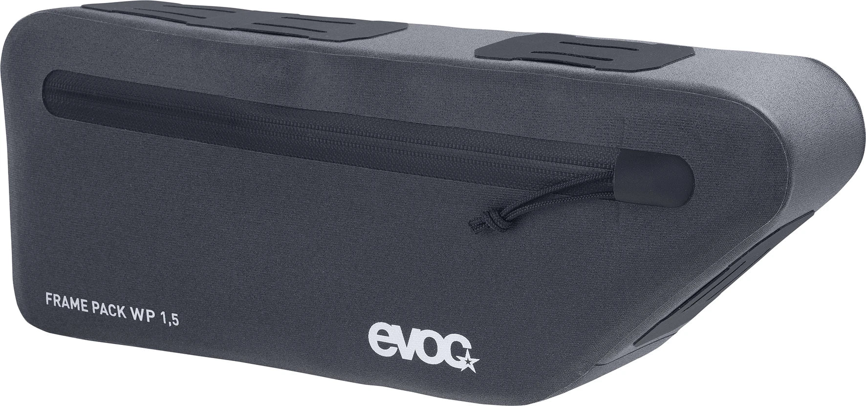 Evoc Frame Pack WP 1,5 - Liquid-Life #Wähle Deine Farbe_black