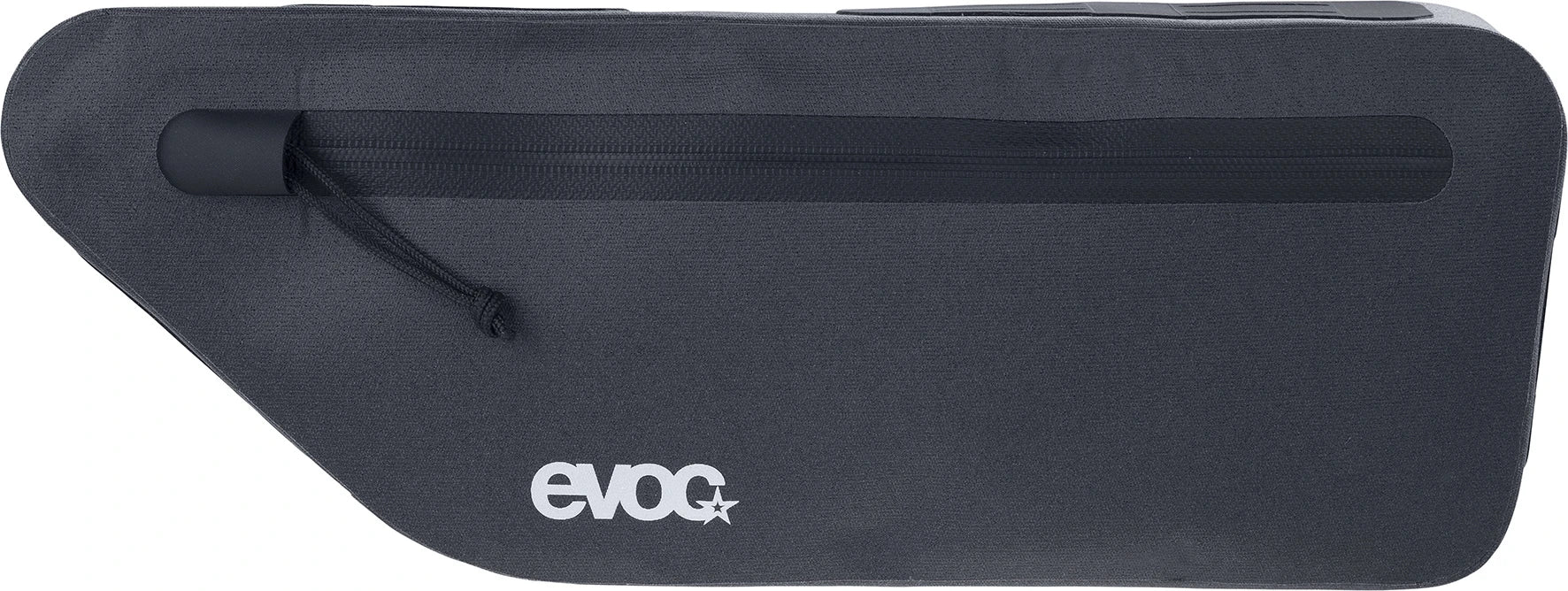 Evoc Frame Pack WP 1,5 - Liquid-Life #Wähle Deine Farbe_black