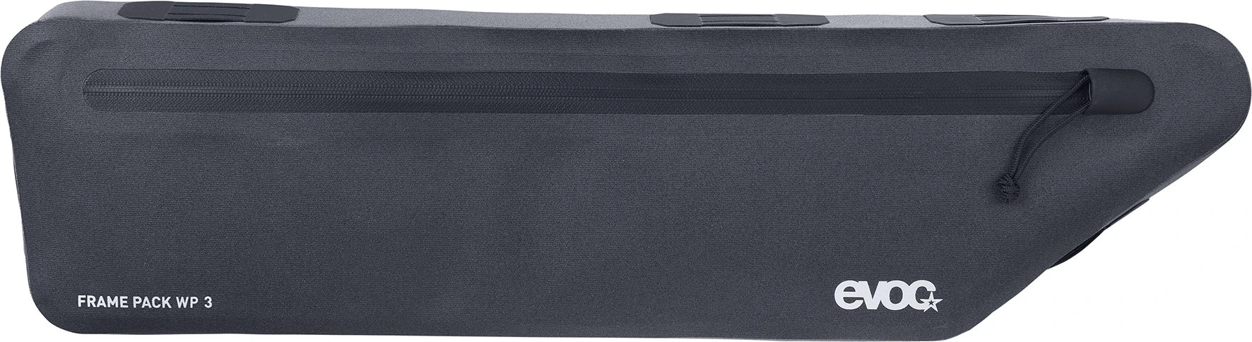 Evoc Frame Pack WP 3 - Liquid-Life #Wähle Deine Farbe_black
