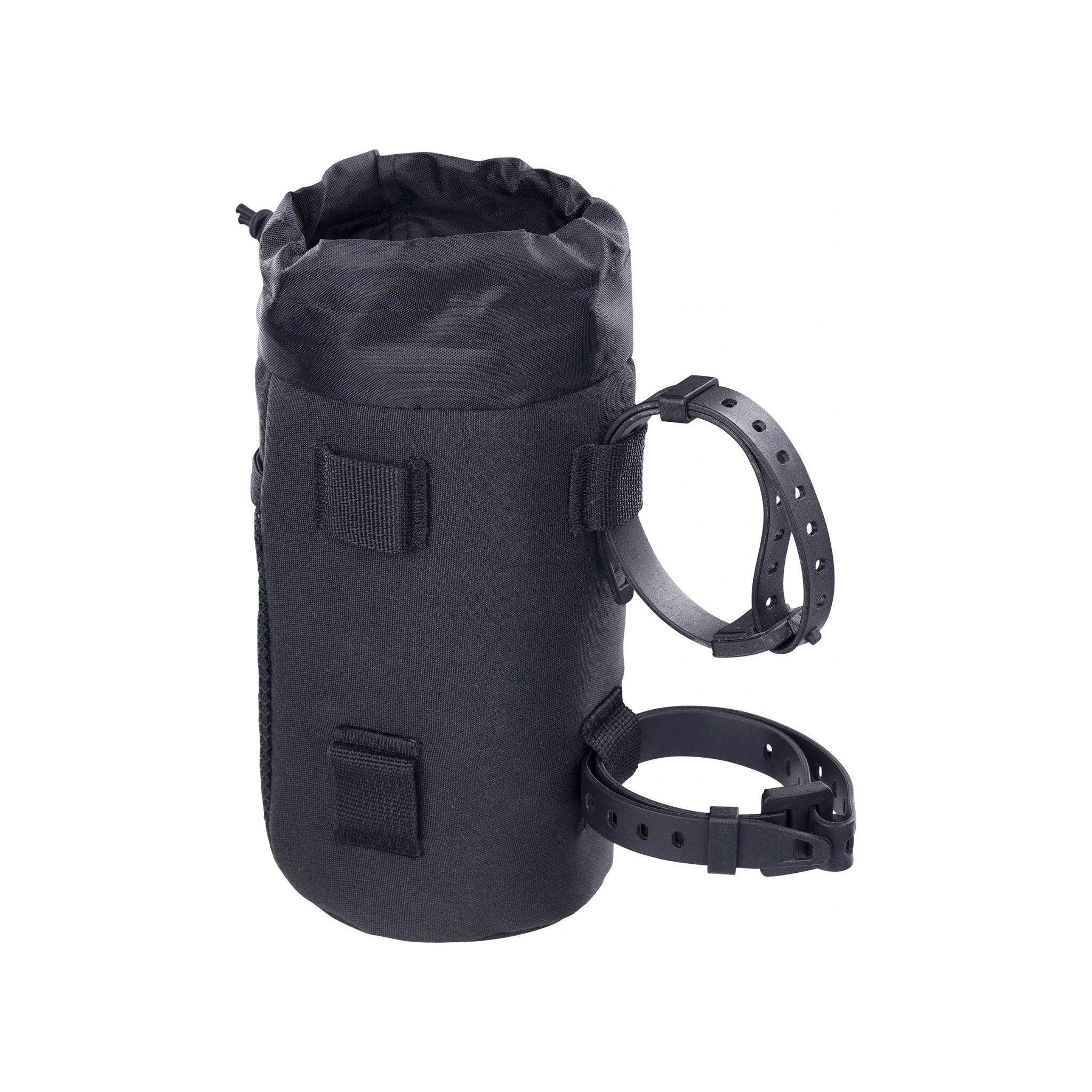 Evoc Food Pouch - Liquid-Life #Wähle Deine Farbe_black