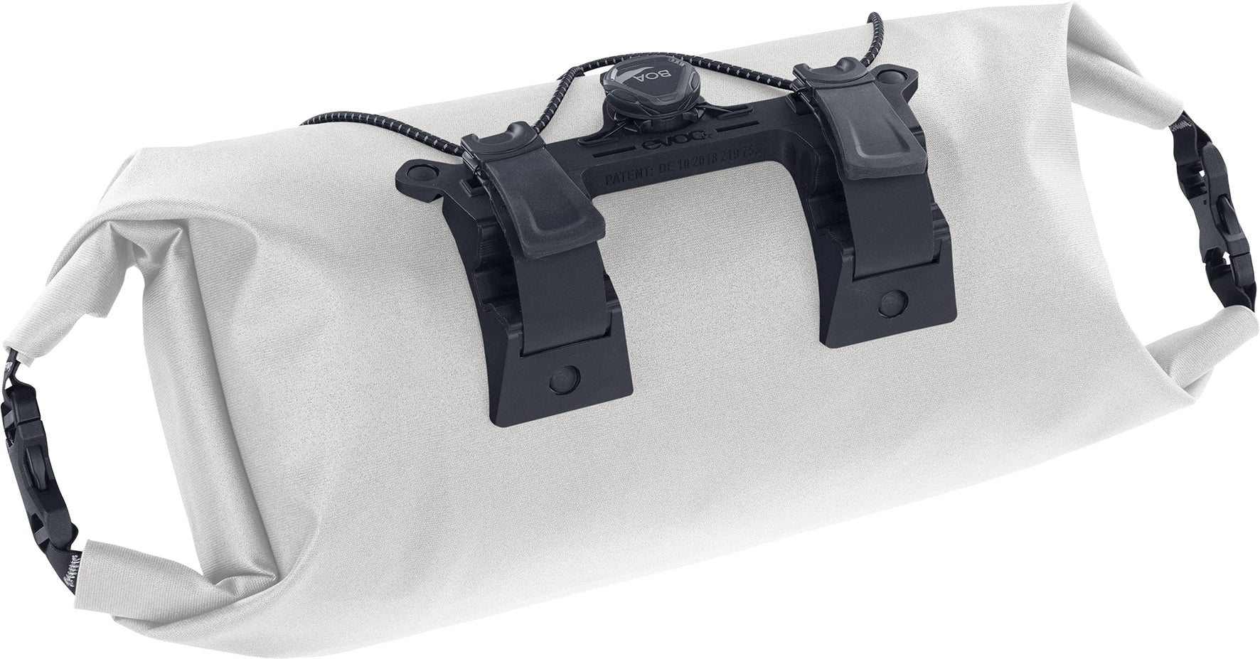 Evoc Handlebar Pack Boa WP 5 - Liquid-Life #Wähle Deine Farbe_sand
