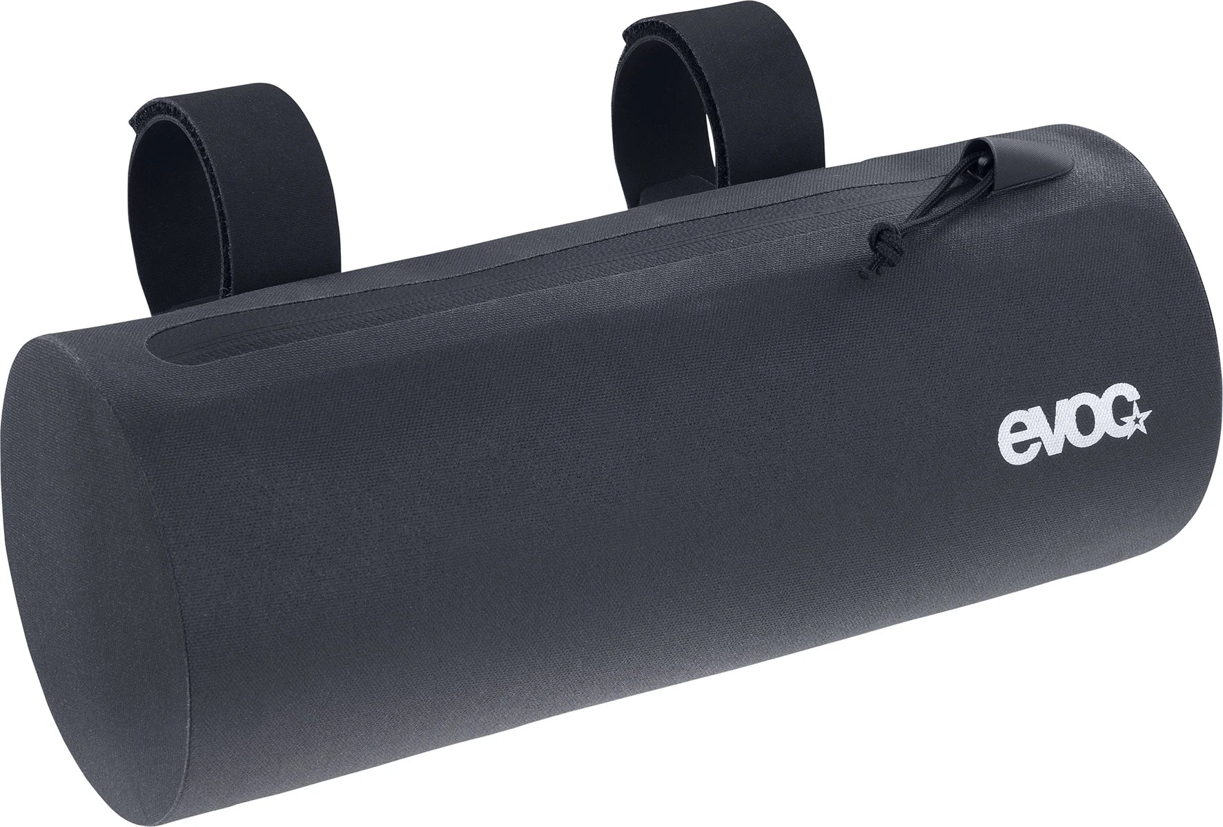 Evoc Handlebar Pack WP 1,5 - Liquid-Life #Wähle Deine Farbe_black
