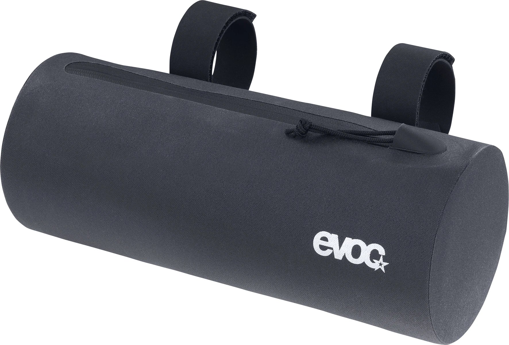 Evoc Handlebar Pack WP 1,5 - Liquid-Life #Wähle Deine Farbe_black