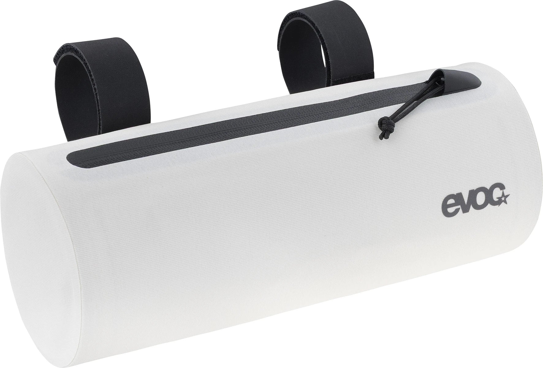 Evoc Handlebar Pack WP 1,5 - Liquid-Life #Wähle Deine Farbe_sand