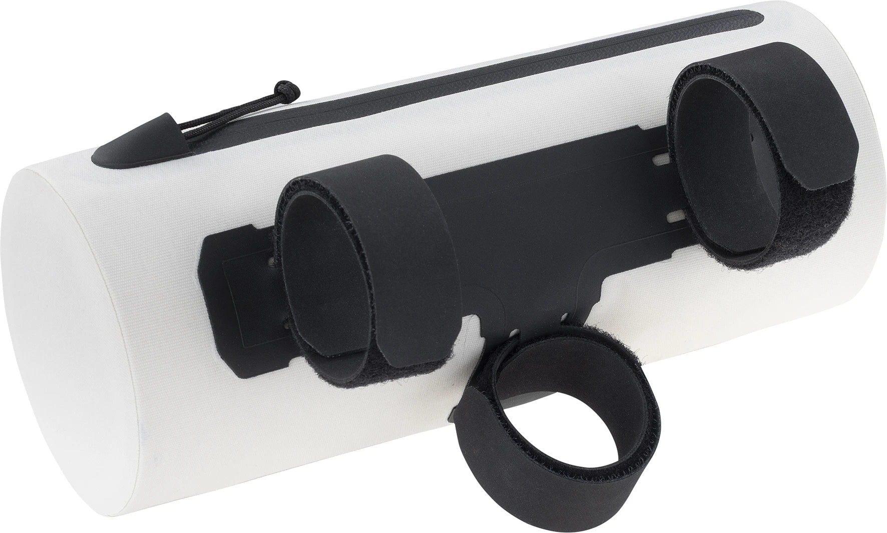 Evoc Handlebar Pack WP 1,5 - Liquid-Life #Wähle Deine Farbe_sand