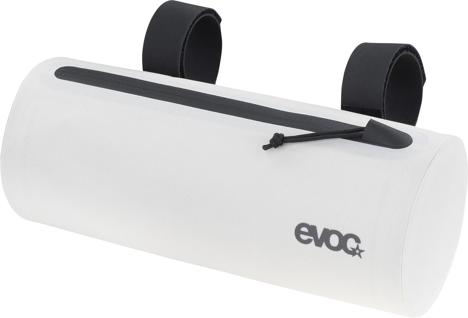 Evoc Handlebar Pack WP 1,5 - Liquid-Life #Wähle Deine Farbe_sand
