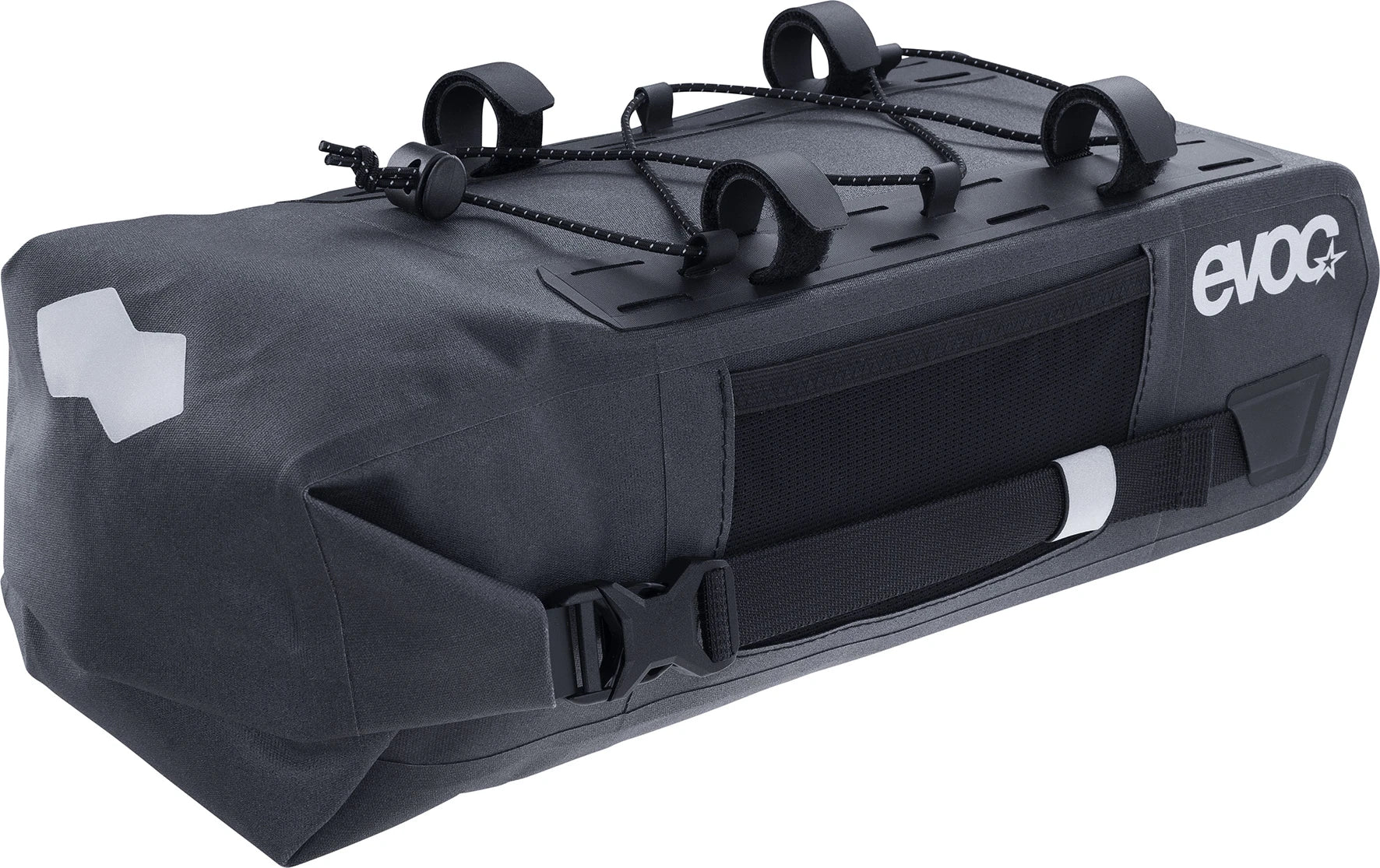 Evoc Aero Bar Pack WP 5 - Liquid-Life #Wähle Deine Farbe_black