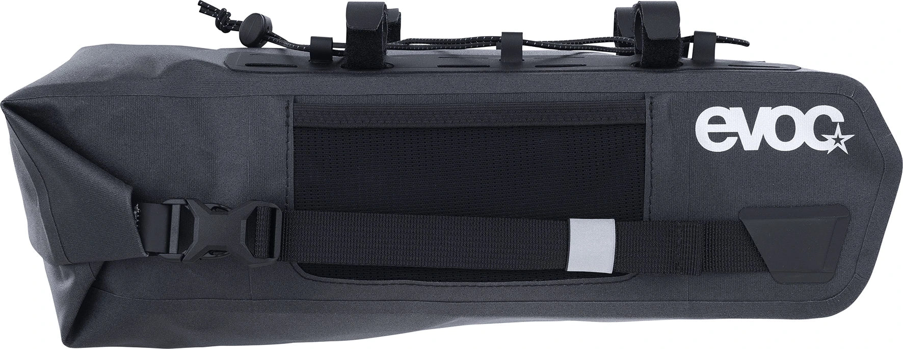 Evoc Aero Bar Pack WP 5 - Liquid-Life #Wähle Deine Farbe_black