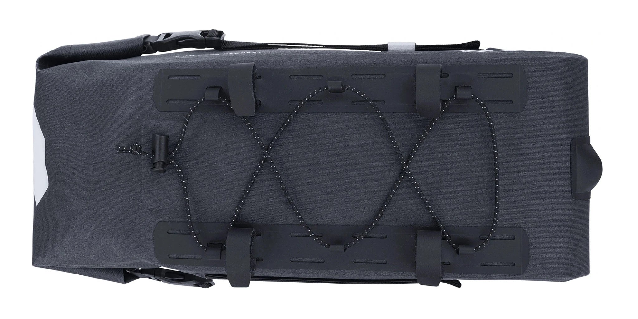 Evoc Aero Bar Pack WP 5 - Liquid-Life #Wähle Deine Farbe_black
