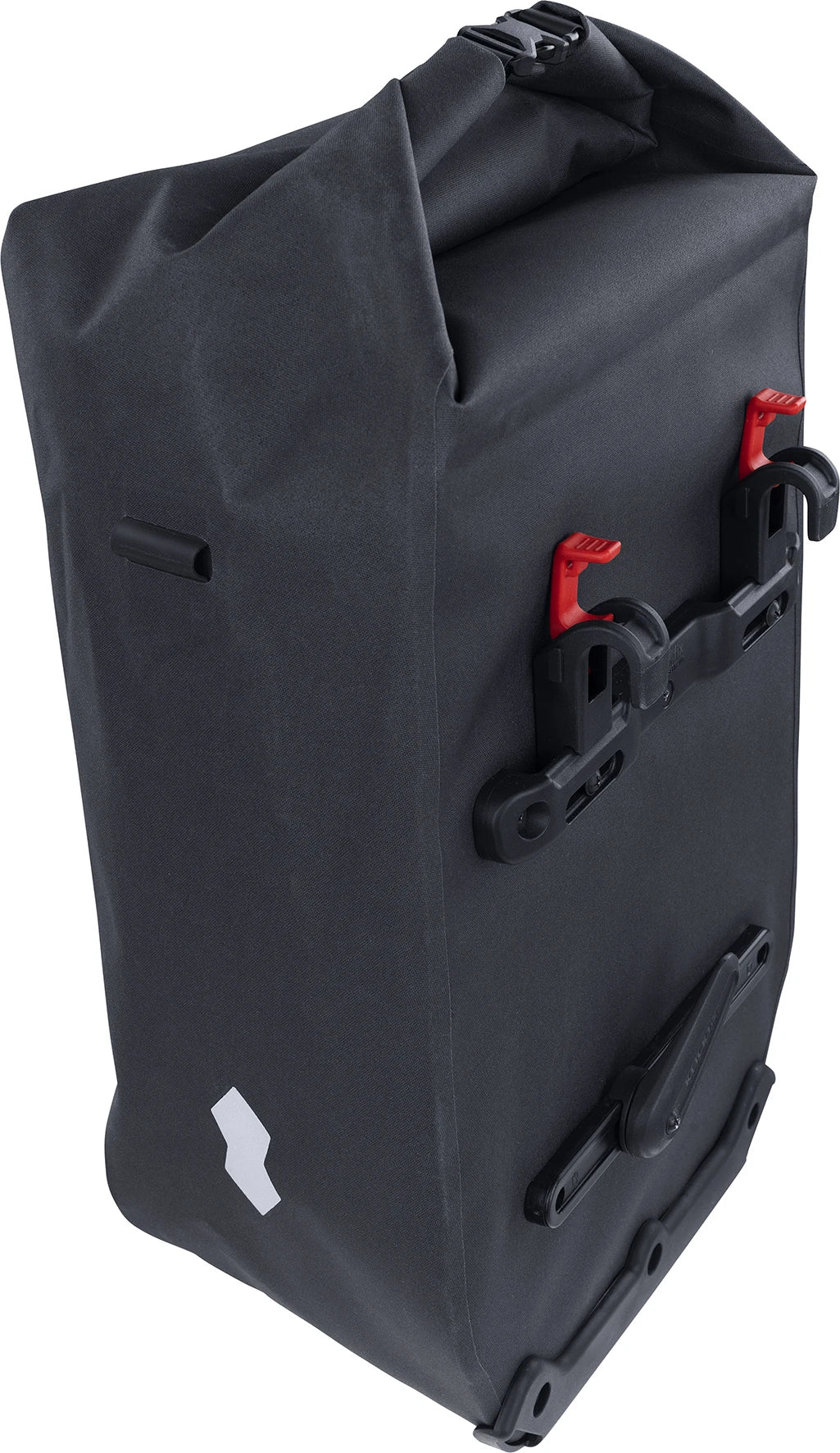 Evoc Pannier Pack WP 25 - Liquid-Life #Wähle Deine Farbe_black