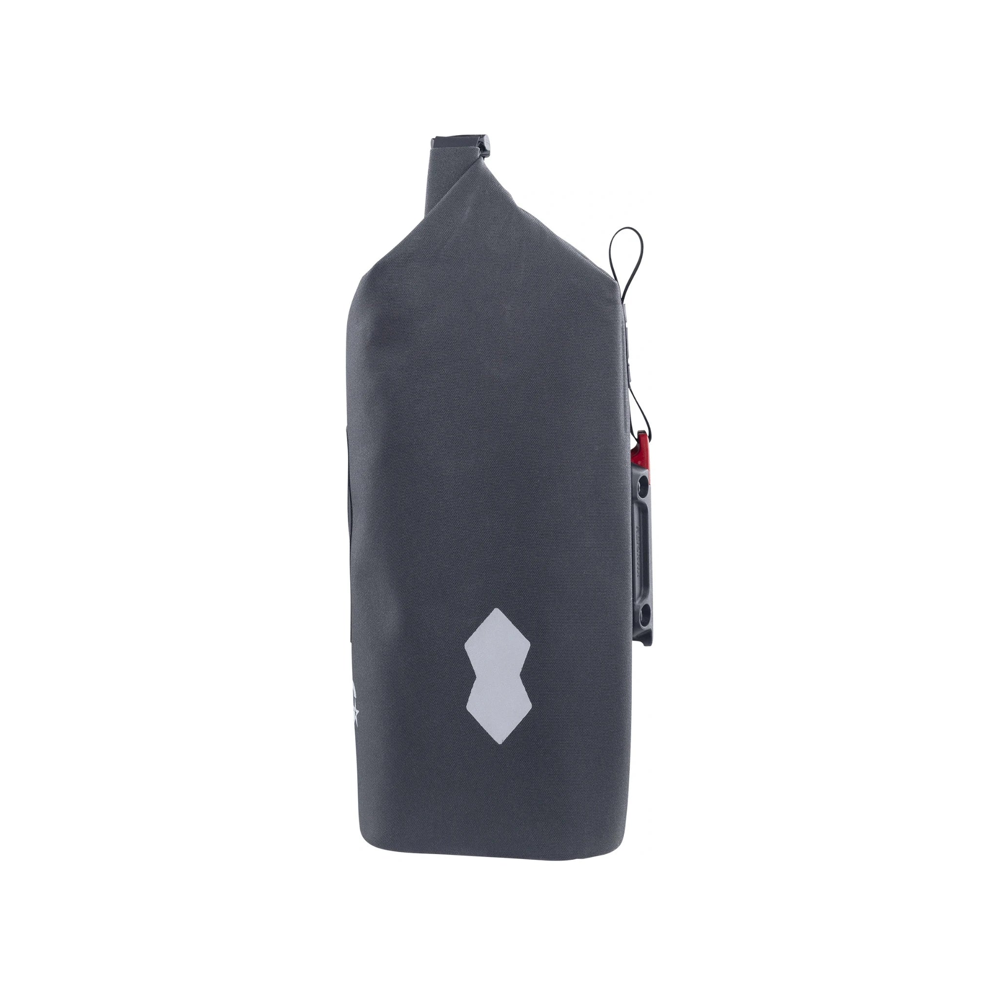 Evoc Fork Pack WP 4,5 - Liquid-Life #Wähle Deine Farbe_black