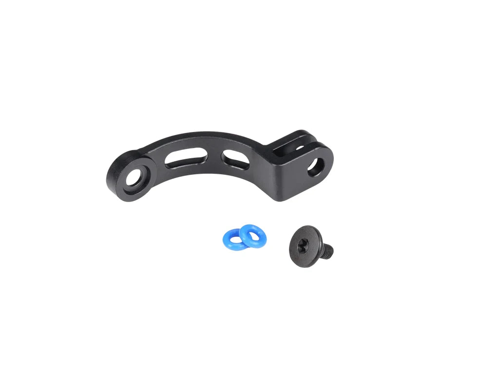 Lupine SL Nano/AF GoPro Adapter - Liquid-Life #Wähle Deine Farbe_