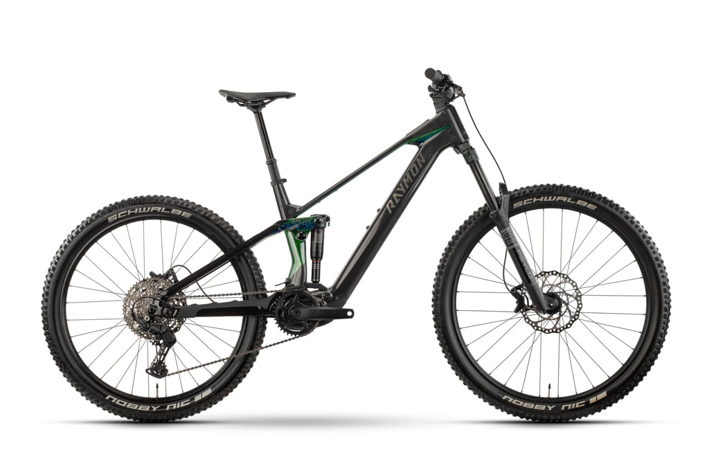 Raymon Tarok Comp northernlight 2027