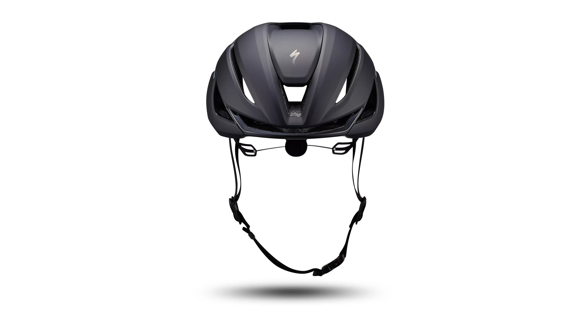 Specialized S-Works Evade 4 - Liquid-Life #Wähle Deine Farbe_matte black
