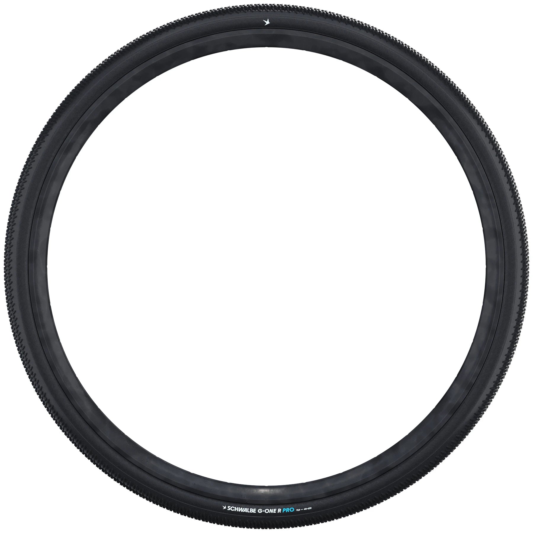 Schwalbe Reifen G-ONE R PRO Evo, V-Guard, TLR 35-622 B/B-SK - Liquid-Life #Wähle Deine Farbe_
