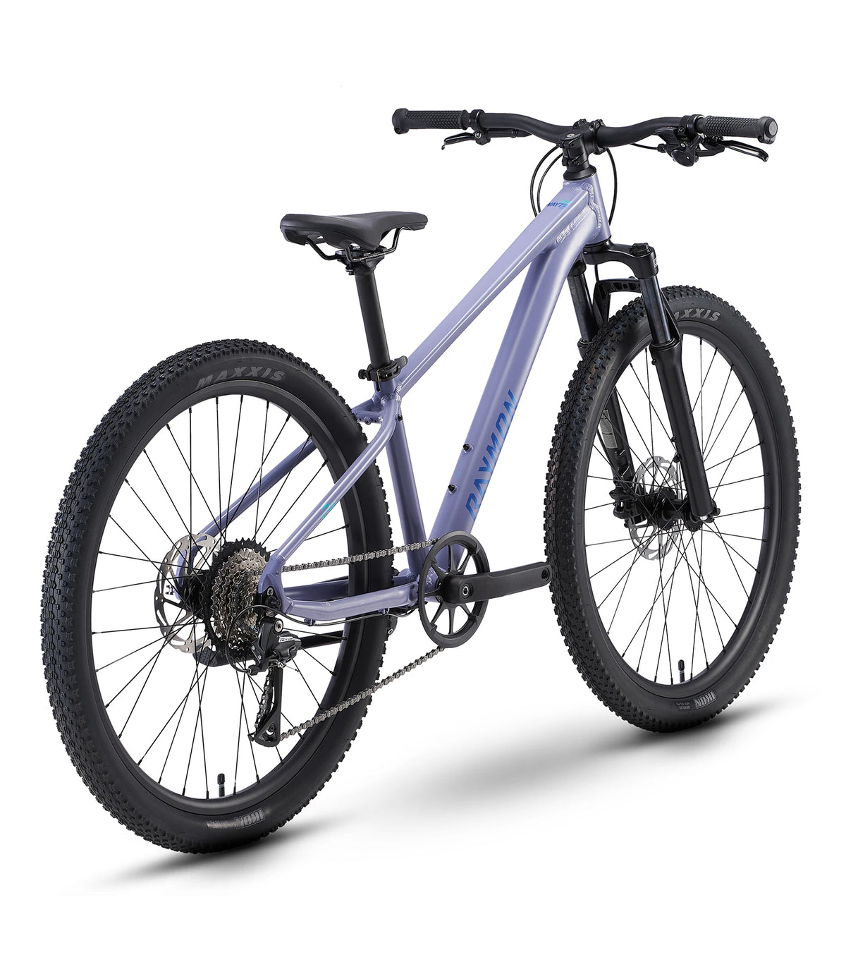 Raymon Nayta 26 Pro heatherlilac 2027