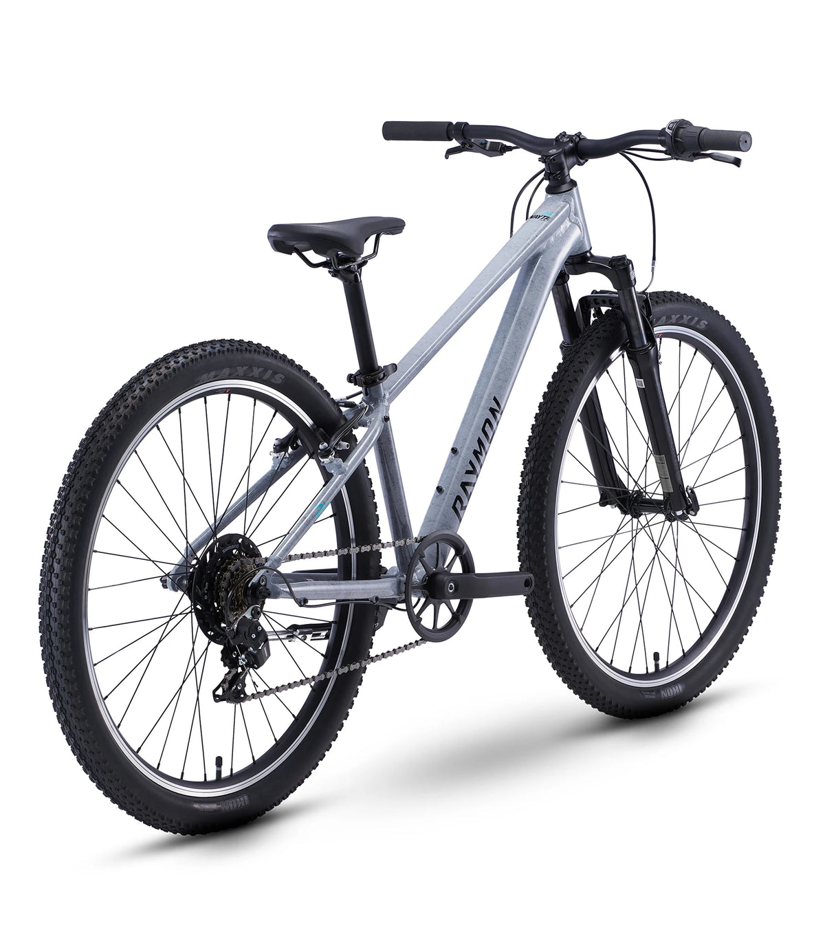 Raymon Nayta 26 Comp grey marble 2027