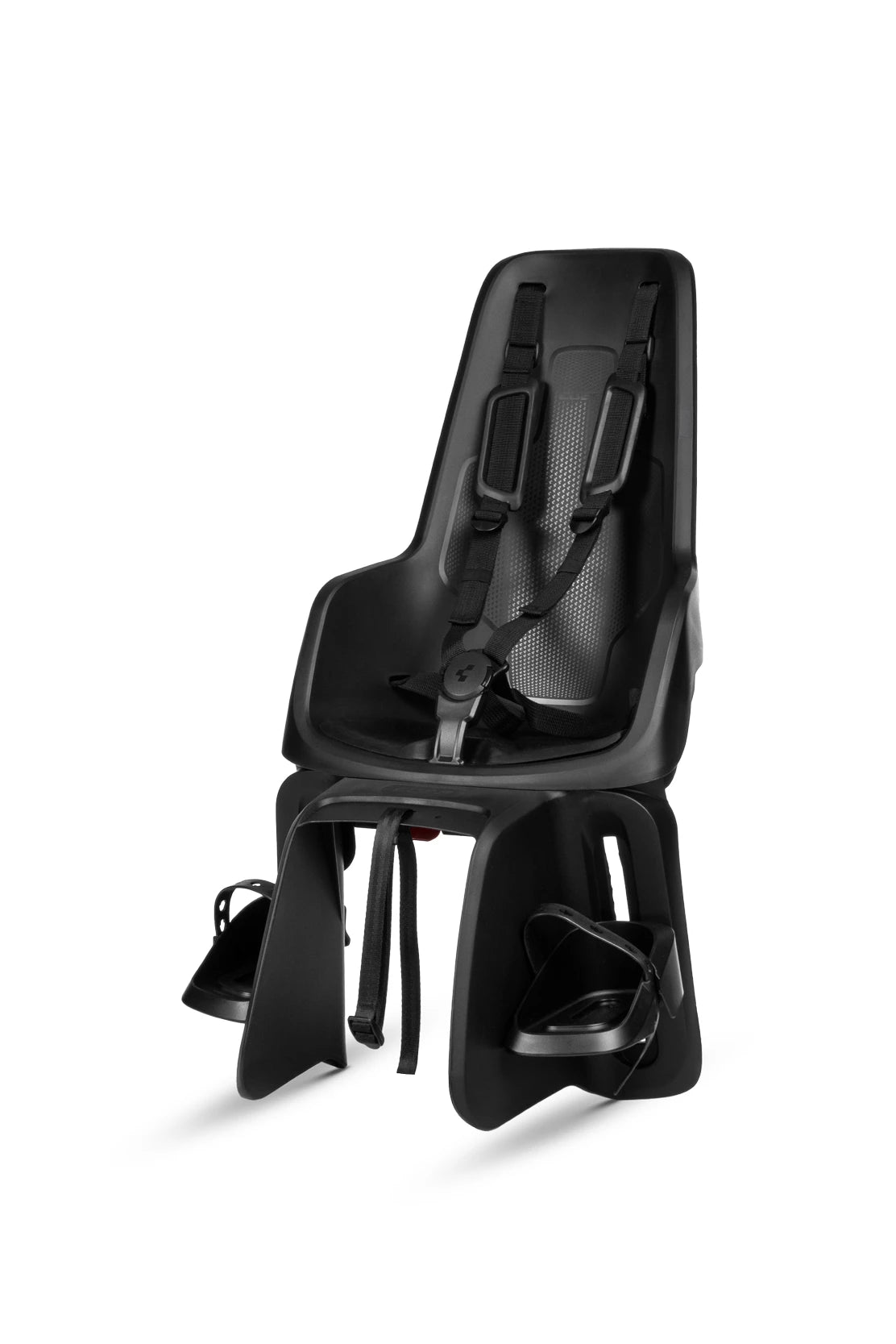 Cube Kinder Fahrradsitz CMPT - Liquid-Life #Wähle Deine Farbe_black
