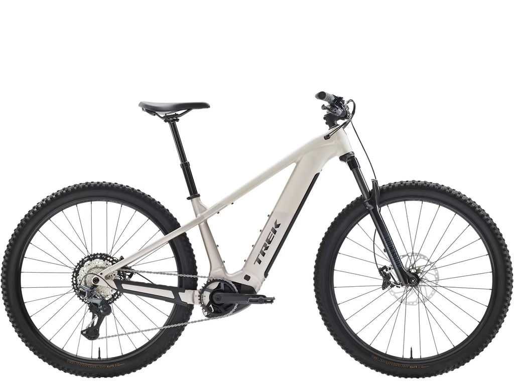 Trek Powerfly+ 6 Gen 5 Buff Beige/Supernova 2027