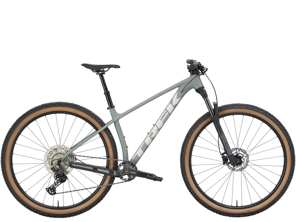 Trek Procaliber 6 Desert Sage 2027