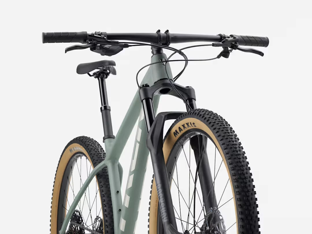 Trek Procaliber 8 Desert Sage 2027