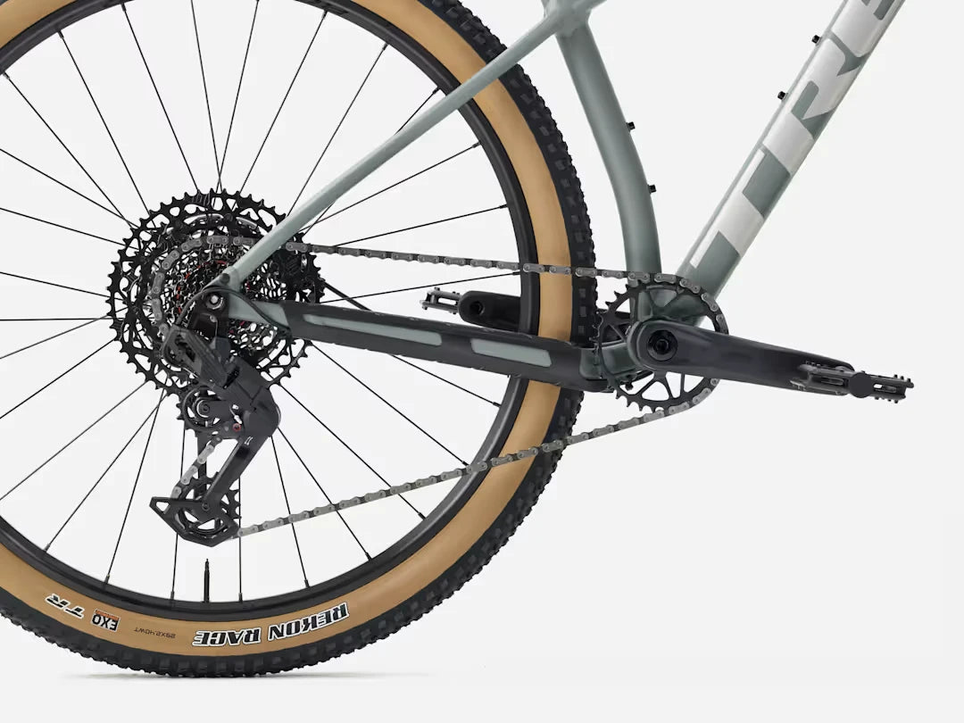 Trek Procaliber 8 Desert Sage 2027