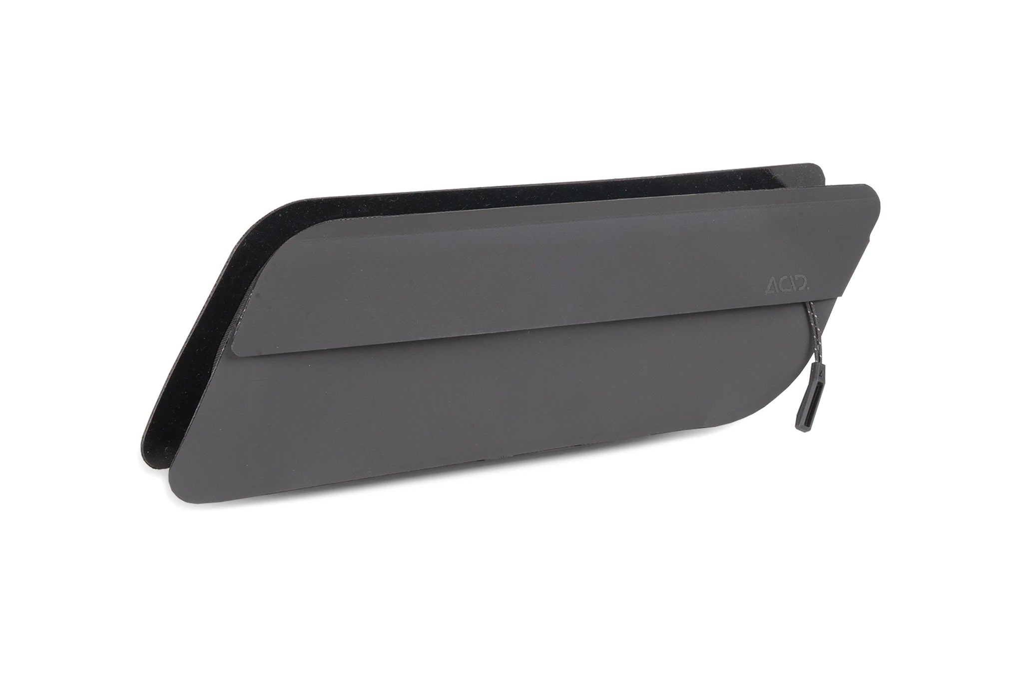 Acid Rahmentasche PRO 0,6 für Agree - Liquid-Life #Wähle Deine Farbe_black