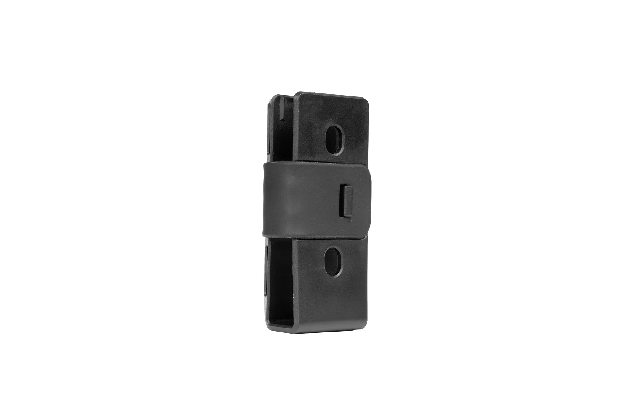 Acid Rahmenhalterung Faltschloss Rigid P. K80/100 - Liquid-Life #Wähle Deine Farbe_black